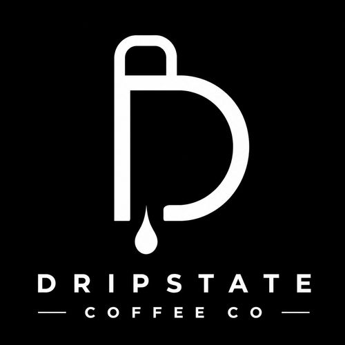 DRIPSTATE COFFEE CO