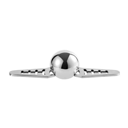 Aroma-Lock Espresso Chilling Ball